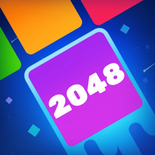 2048 