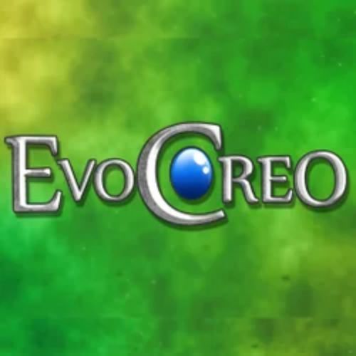 EvoCreo